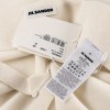 Jil Sander 0024